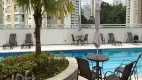 Foto 51 de Apartamento com 2 Quartos à venda, 60m² em Vila Andrade, São Paulo