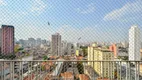 Foto 13 de Apartamento com 2 Quartos à venda, 136m² em Cambuci, São Paulo