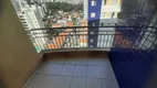 Foto 38 de Apartamento com 3 Quartos para alugar, 70m² em Aclimação, São Paulo