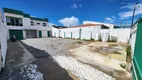 Foto 14 de Casa com 3 Quartos à venda, 360m² em Salgado Filho, Aracaju