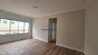 Foto 2 de Apartamento com 2 Quartos à venda, 77m² em Itararé, São Vicente