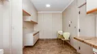 Foto 9 de Apartamento com 3 Quartos à venda, 232m² em Itaim Bibi, São Paulo