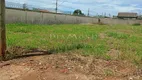 Foto 2 de Lote/Terreno à venda, 1023m² em Martins, Uberlândia