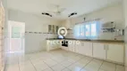 Foto 8 de Casa de Condomínio com 4 Quartos à venda, 276m² em Loteamento Alphaville Campinas, Campinas