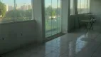 Foto 7 de Sala Comercial para alugar, 320m² em Jardim América, Goiânia