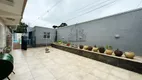 Foto 20 de Sobrado com 4 Quartos à venda, 375m² em Centro, Piraquara