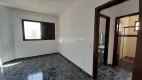 Foto 7 de Apartamento com 3 Quartos à venda, 84m² em Vila Bocaina, Mauá