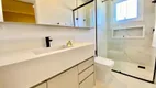 Foto 98 de Casa de Condomínio com 4 Quartos à venda, 320m² em Condominio Capao Ilhas Resort, Capão da Canoa