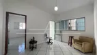 Foto 5 de Casa com 2 Quartos à venda, 236m² em Vila Bianchi, Bragança Paulista