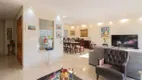 Foto 2 de Apartamento com 4 Quartos à venda, 200m² em Itaim Bibi, São Paulo