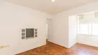 Foto 2 de Apartamento com 3 Quartos à venda, 105m² em Flamengo, Rio de Janeiro