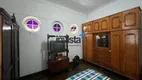 Foto 23 de Casa com 3 Quartos à venda, 150m² em Pompeia, Santos