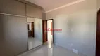 Foto 26 de Casa de Condomínio com 3 Quartos à venda, 190m² em Parque Brasil 500, Paulínia