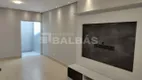 Foto 4 de Sobrado com 3 Quartos à venda, 160m² em Vila Gomes Cardim, São Paulo