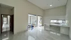 Foto 7 de Casa de Condomínio com 4 Quartos à venda, 320m² em Condominio Serra Verde, Igarapé