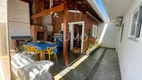 Foto 30 de Casa com 4 Quartos à venda, 267m² em Cidade Universitária, Campinas