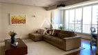 Foto 4 de Apartamento com 3 Quartos à venda, 300m² em Jardim Paulista, São Paulo
