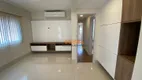 Foto 5 de Apartamento com 3 Quartos para alugar, 153m² em Fazenda São Quirino, Campinas