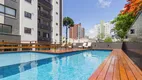 Foto 65 de Apartamento com 3 Quartos à venda, 125m² em Petrópolis, Porto Alegre