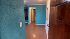 Foto 2 de Apartamento com 2 Quartos à venda, 50m² em Valo Velho, São Paulo