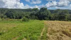 Foto 8 de Fazenda/Sítio à venda, 2029m² em Condomínio Águas da serra, Hidrolândia