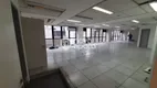 Foto 3 de Sala Comercial à venda, 50m² em Botafogo, Rio de Janeiro