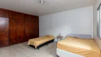 Foto 15 de Casa com 3 Quartos à venda, 210m² em Vila Congonhas, São Paulo