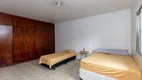 Foto 22 de Casa com 3 Quartos à venda, 210m² em Vila Congonhas, São Paulo