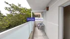 Foto 26 de Casa de Condomínio com 4 Quartos à venda, 270m² em Brooklin, São Paulo