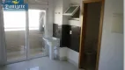 Foto 2 de Apartamento com 4 Quartos à venda, 356m² em Jardim, Santo André