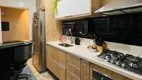 Foto 8 de Apartamento com 3 Quartos à venda, 78m² em Vila Formosa, São Paulo