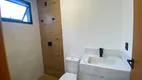 Foto 16 de Casa de Condomínio com 3 Quartos à venda, 127m² em Sao Bento, Paulínia