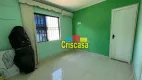 Foto 7 de Apartamento com 2 Quartos à venda, 75m² em Centro, São Pedro da Aldeia