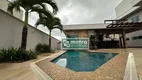Foto 14 de Casa de Condomínio com 4 Quartos à venda, 303m² em Extensão do Bosque, Rio das Ostras