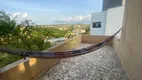 Foto 47 de Casa de Condomínio com 2 Quartos à venda, 350m² em Condomínio Parque Vale dos Lagos, Jacareí