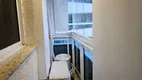 Foto 45 de Apartamento com 3 Quartos à venda, 92m² em Recreio Dos Bandeirantes, Rio de Janeiro