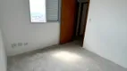 Foto 21 de Apartamento com 2 Quartos à venda, 62m² em Jardim, Santo André