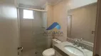 Foto 13 de Apartamento com 3 Quartos à venda, 78m² em Condomínio Royal Park, São José dos Campos