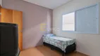 Foto 17 de Casa com 5 Quartos à venda, 261m² em Condominio Portal do Jequitiba, Valinhos