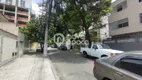 Foto 27 de Apartamento com 3 Quartos à venda, 94m² em Méier, Rio de Janeiro