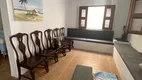 Foto 21 de Casa de Condomínio com 2 Quartos para alugar, 80m² em Tabuba, Caucaia