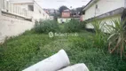 Foto 2 de Lote/Terreno para venda ou aluguel, 249m² em Jardim Luzitano, Mauá