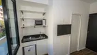 Foto 12 de Apartamento com 1 Quarto para alugar, 18m² em Vila Mariana, São Paulo