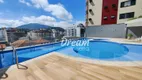 Foto 14 de Apartamento com 1 Quarto à venda, 49m² em Agriões, Teresópolis