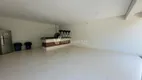 Foto 26 de Casa de Condomínio com 3 Quartos à venda, 180m² em Vila Pagano, Valinhos