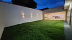 Foto 15 de Casa com 3 Quartos à venda, 190m² em Vila Jardim São Judas Tadeu, Goiânia