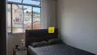 Foto 12 de Apartamento com 3 Quartos à venda, 109m² em Manoel Honório, Juiz de Fora