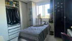 Foto 9 de Apartamento com 3 Quartos à venda, 90m² em Aterrado, Volta Redonda