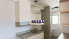 Foto 6 de Apartamento com 3 Quartos à venda, 75m² em Parque Prado, Campinas