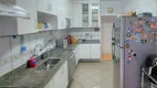 Foto 9 de Apartamento com 2 Quartos à venda, 74m² em Vila Rosalia, Guarulhos